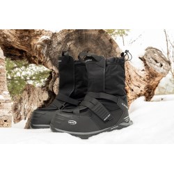 pbh154-surewerx-neos-klondike-insulated-overshoes-angle-double.jpg