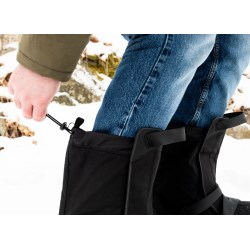 pbh154-surewerx-neos-klondike-insulated-overshoes-elastic-pull.jpg