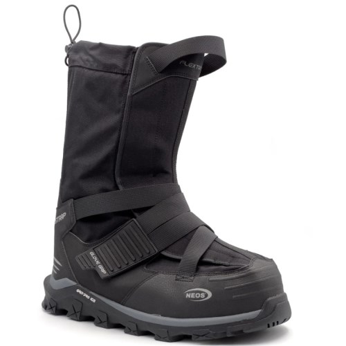 pbh154-surewerx-neos-klondike-insulated-overshoes-front.jpg