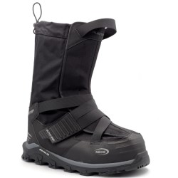 pbh154-surewerx-neos-klondike-insulated-overshoes-front.jpg