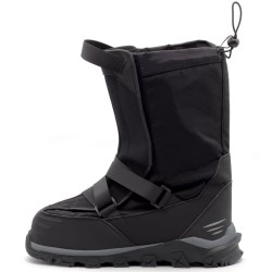 pbh154-surewerx-neos-klondike-insulated-overshoes-left-side.jpg