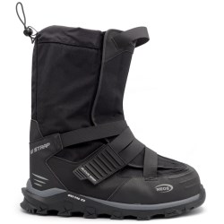pbh154-surewerx-neos-klondike-insulated-overshoes-right-side.jpg