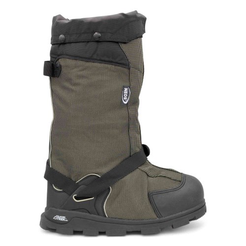 pbh630-surewerx-neos-navigator-5-n5p3g-insulated-cleated-overboots-right-side-view.jpg