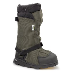 PBH630-surewerx-neos-navigator-couvre-bottes-N5P3G-black-front.png
