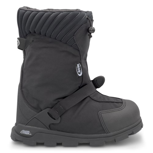 pbh650-surewerx-neos-explorer-gt-exgg-insulated-cleated-overshoes-rightview.png