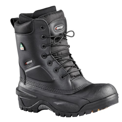 pbhz18-baffin-workhorse-71570238-waterproof-arctic-safety-boots-right-view.png