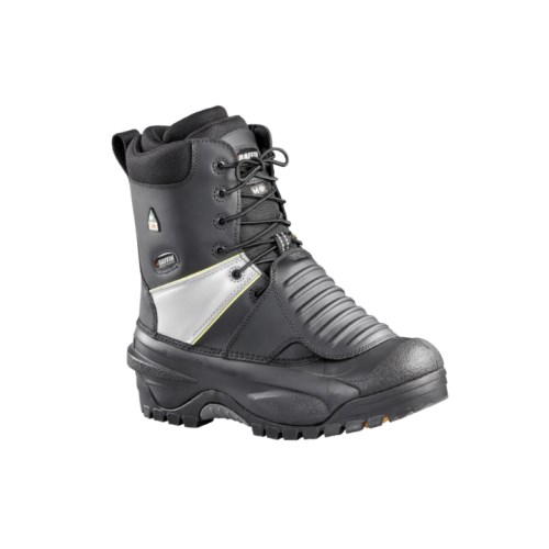 pbhz20-baffin-blastcap-conv-mm01-arctic-metatarsal-safety-boots-action-right-view.png