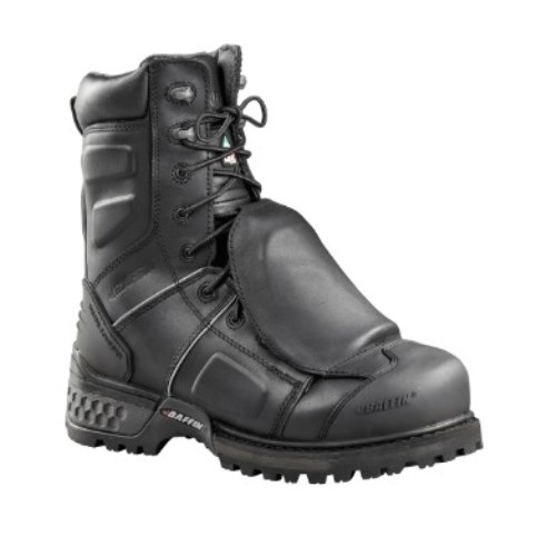 pbm006-baffin-mnst-mm04-monster-ext-met-8-inch-safety-boot-composite-toe-black-angle-left-view.jpg