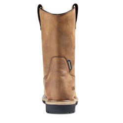 pbn027-kodiak-lundbreck-square-composite-toe-brown-back.JPG