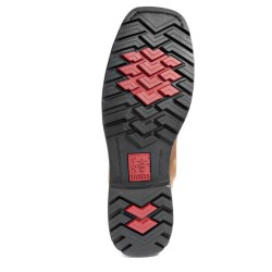 pbn027-kodiak-lundbreck-square-composite-toe-brown-outsole.JPG