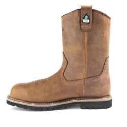 pbn027-kodiak-lundbreck-square-composite-toe-brown-rightside.JPG