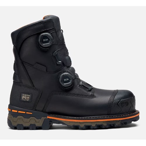 pbo019-timberland-boondock-boa-work-boots-csa-composite-toe-insulated-black-rigth-side.jpg