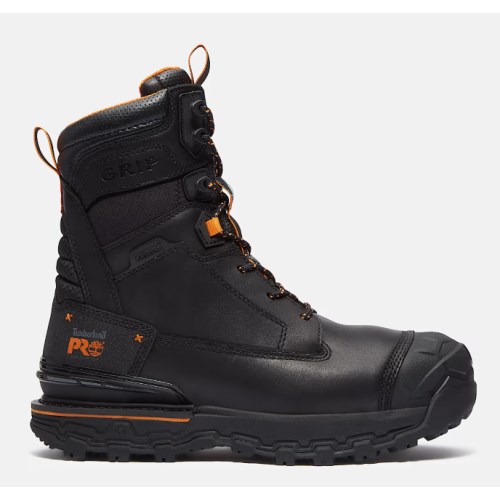 pbo021-timberland-boondock-waterproof-composite-toe-safety-boots-leftside.png