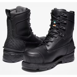 pbo024-timberland-boondock-metal-free-work-boots-tb1a29s7001-black-back-front.png