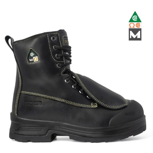 pbr116-royer-5301qd-realflex-metatarsal-work-boots-black-right-view.png