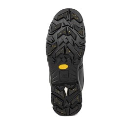 pbr231-royer-ventura-artic-grip-pro-black-6000VTAG-outsole.png