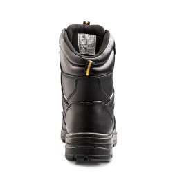 pbt045-terra-barricade-waterproof-line-leather-safety-boots-back.png