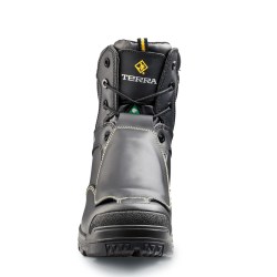 pbt045-terra-barricade-waterproof-line-leather-safety-boots-front.png