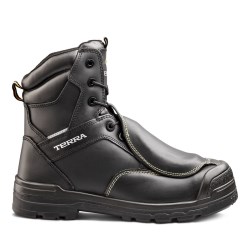pbt045-terra-barricade-waterproof-line-leather-safety-boots-right.png