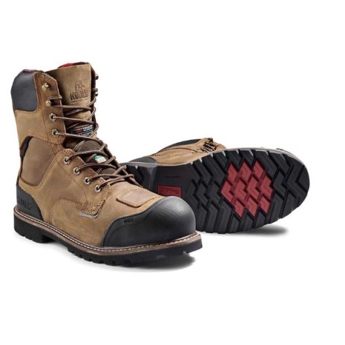 pbt065-kodiak-generation-wideboy-composite-toe-work-boot-4tgcbn-brown-display.jpg