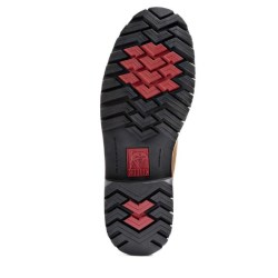 pbt065-kodiak-generation-wideboy-composite-toe-work-boot-4tgcbn-brown-outsole.JPG