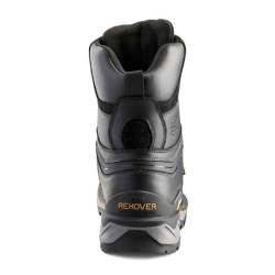pbt068-kodiak-neragon-met-guard-work-boot-black-back.JPG