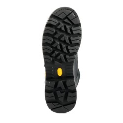 pbt068-kodiak-neragon-met-guard-work-boot-black-outsole.JPG
