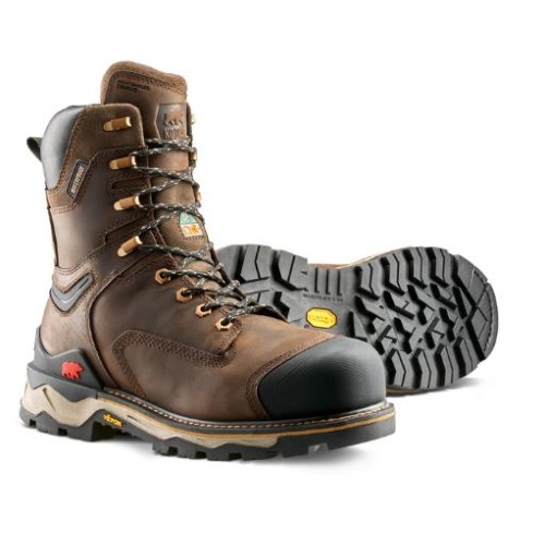 pbt070-kodiak-neragon-composite-work-boot-1304db-display.jpg