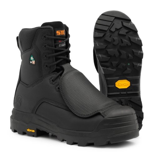 pbz056-stc-vulcan-s29110-8-inch-metatarsal-work-boot-vibram-tc4-black-right-angle-view.jpg