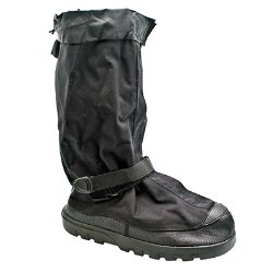PCA016_01_02_Neos-Adventurer_Overshoes_Extremely-Lightweight-Nylon_ANN1-BLK-MED_SPI.jpeg