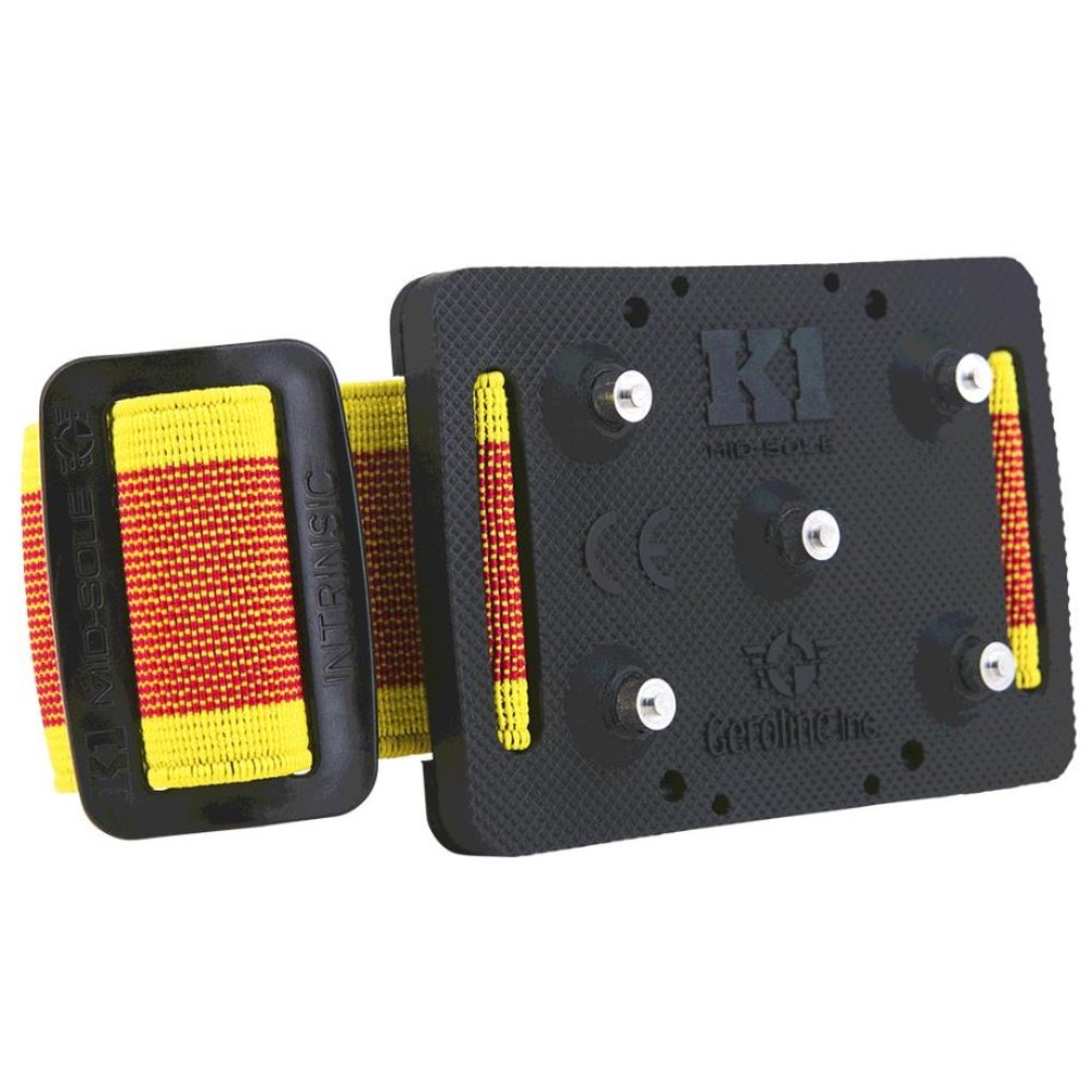 pcr045-k1-midsole-ice-cleats-