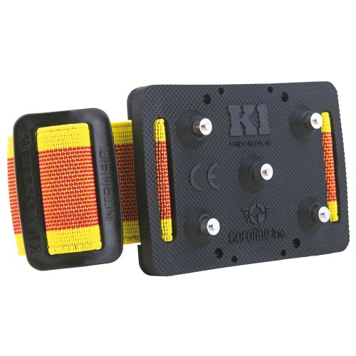 pcr045 geroline k1 series mid-sole intrinsic ice cleat v8770160