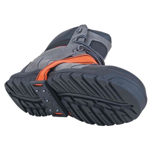 pcr046 crampon à glace k1 series, semelle intermédiaire, haut k1mid-lp v9770250