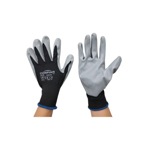 psbs202-nitrile-coated-black-grey-safety-gloves-palm-back-hand-view.png