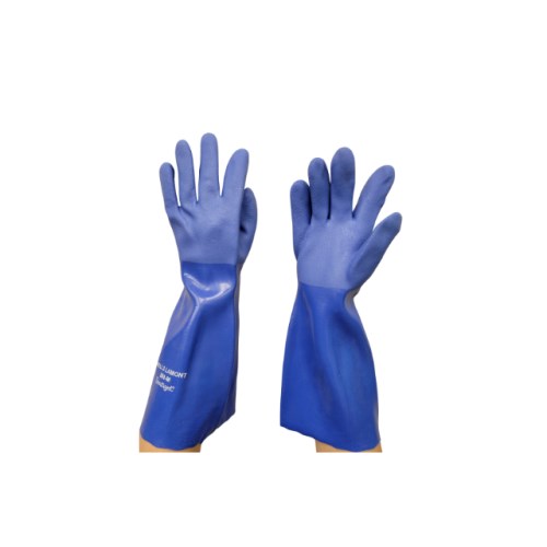 psbs608-14-inch-pvc-work-gloves-blue-palm-back-hand-view.png