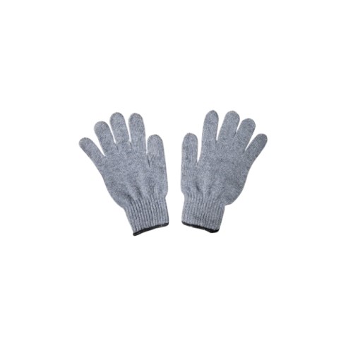 psbt50-wool-gloves-grey-front-view.png