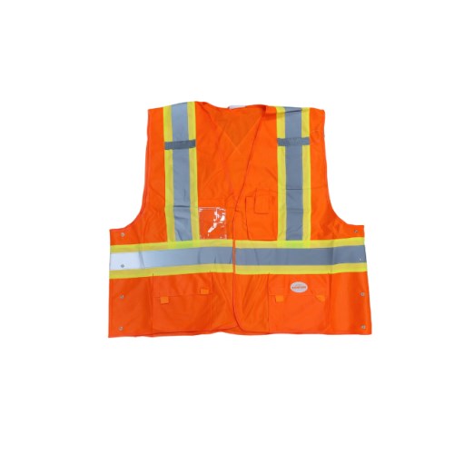 psbv134-o-hi-viz-traffic-vest-polyester-orange-front-view.png