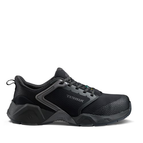 pst035-terra-vector-men-composite-toe-athletic-safety-shoes-black-right.png