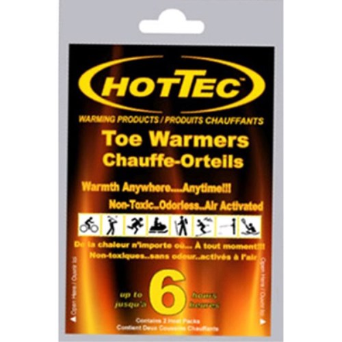 pva001_01_09_hotec_toe-warmers_1070601-ht_spi.jpeg