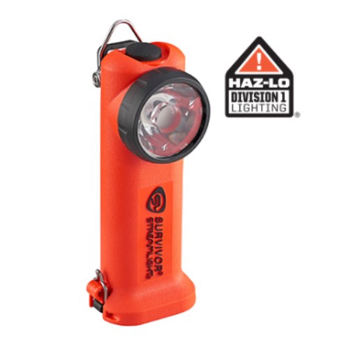 qf-90540-streamlight-survivor-firefighter-righ-angle-light-front.png