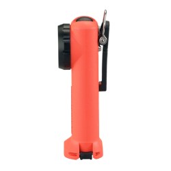 qf-90540-streamlight-survivor-firefighter-righ-angle-light-leftside.png