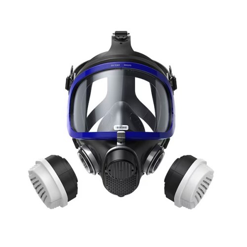 ra-r55270-drager-x-plore-5500-full-face-mask-pc-visor-front-view.jpg