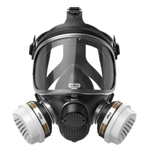 ra-r56655-drager-x-plore-5500-r56655-triplex-visor-full-face-mask-front-view.jpg