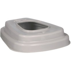 rad013-3m-filter-retainer-501-laid-view.jpg