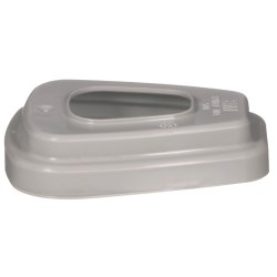 rad013-3m-filter-retainer-501-side-view.jpg
