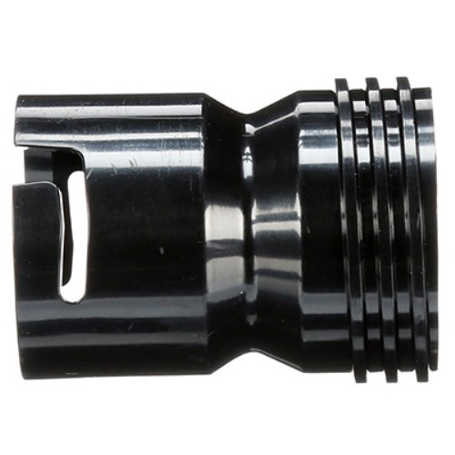 rad044 3m™ v-199 adapter for regulator valve 7000002156