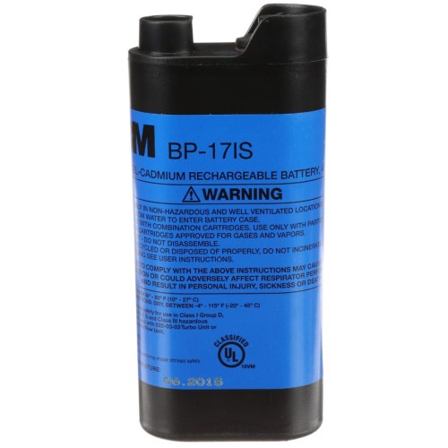 rba001-3m-bp-17is-intrinsically-safe-battery-pack-front-view.jpg