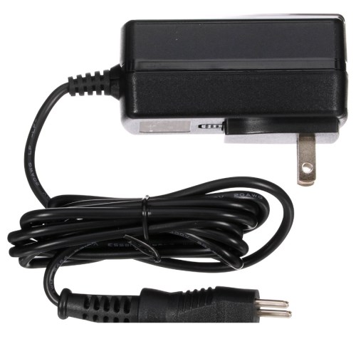 rba007 chargeur de batterie pour respirateur powerflow &amp; breathe easy 7000126390 7000126390