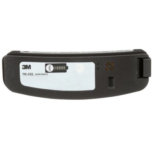 rba016 batterie haute capacite 7000052903 7000052903