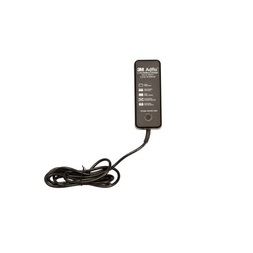 rba027-3m-adflo-35-0099-08-battery-charger-front-view.jpg